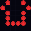 24.167.72.40