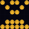 24.167.72.41