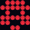24.167.72.42