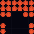 24.167.72.43