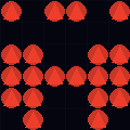 24.167.72.45