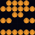 24.167.72.46