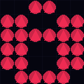 24.167.72.48