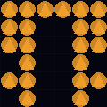 24.167.72.49