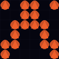 24.167.72.50
