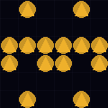 24.167.72.51
