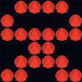 24.167.72.52