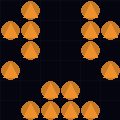 24.167.72.54