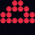 24.167.72.56