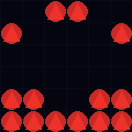 24.167.72.57
