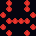 24.167.72.6