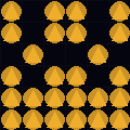 24.167.72.61