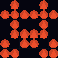 24.167.72.64
