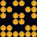 24.167.72.65