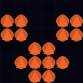 24.167.72.67