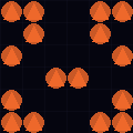 24.167.72.68