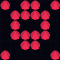 24.167.72.7