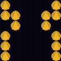 24.167.72.71