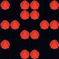 24.167.72.72