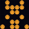 24.167.72.73