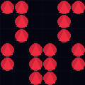 24.167.72.75