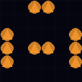 24.167.72.76