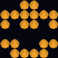 24.167.72.77