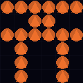 24.167.72.78
