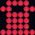 24.167.72.79