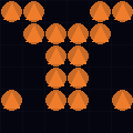 24.167.72.81