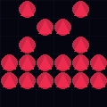 24.167.72.83