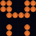 24.167.72.86