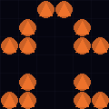 24.167.72.88