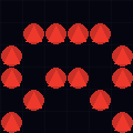24.167.72.89