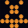 24.167.72.9