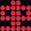 24.167.72.91