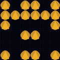 24.167.72.92