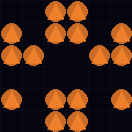 24.167.72.94