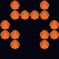 24.167.72.95