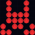 24.167.72.96