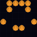 24.167.72.98