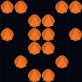 24.167.72.99