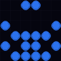 24.167.73.0