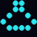 24.167.73.101