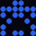 24.167.73.102