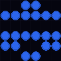 24.167.73.103