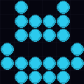 24.167.73.104