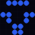 24.167.73.106