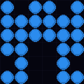 24.167.73.107