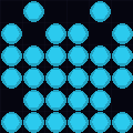 24.167.73.109